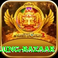 beni baglung bazaar Plus v2.6.8