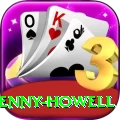 benny howell Games (Casino & Earning) Plus v3.4.1