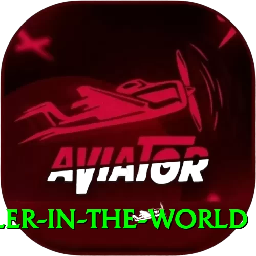 best bowler in the world Plus v1.6.1 - 2