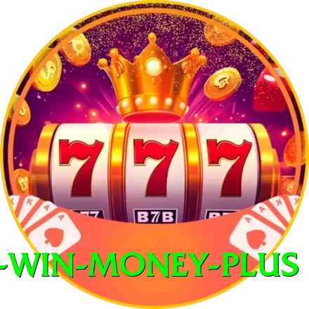 best casino game to win money Games Supreme - 2
