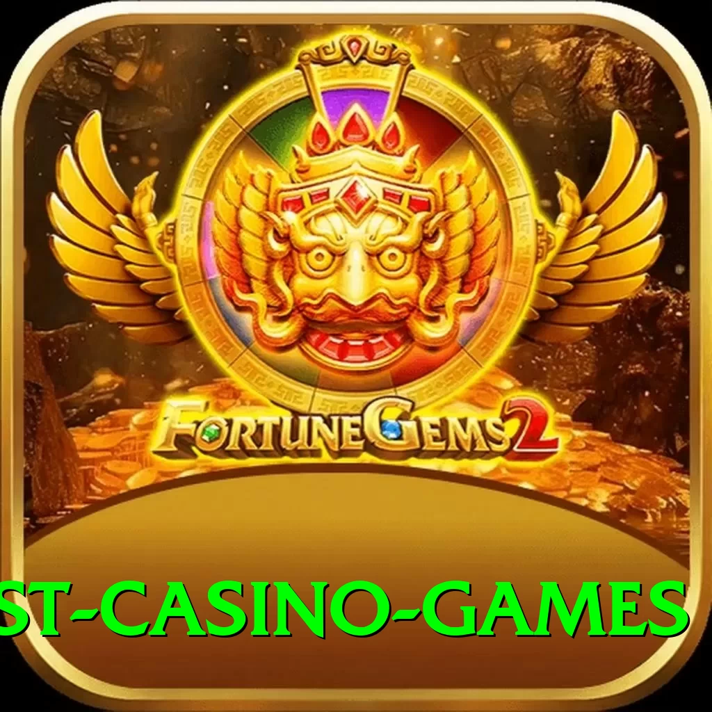 best casino games Deluxe Pro v4.0.5 - 2