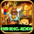 best fishing rods Plus v1.6.1
