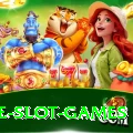 best free slot games Turbo v2.2.9