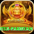 best gambling sites pakistan Games (Casino & Earning) Ultimate v4.8.0
