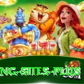 best gambling sites - Slots Pro