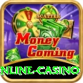 best online casino Premium v2.0.7