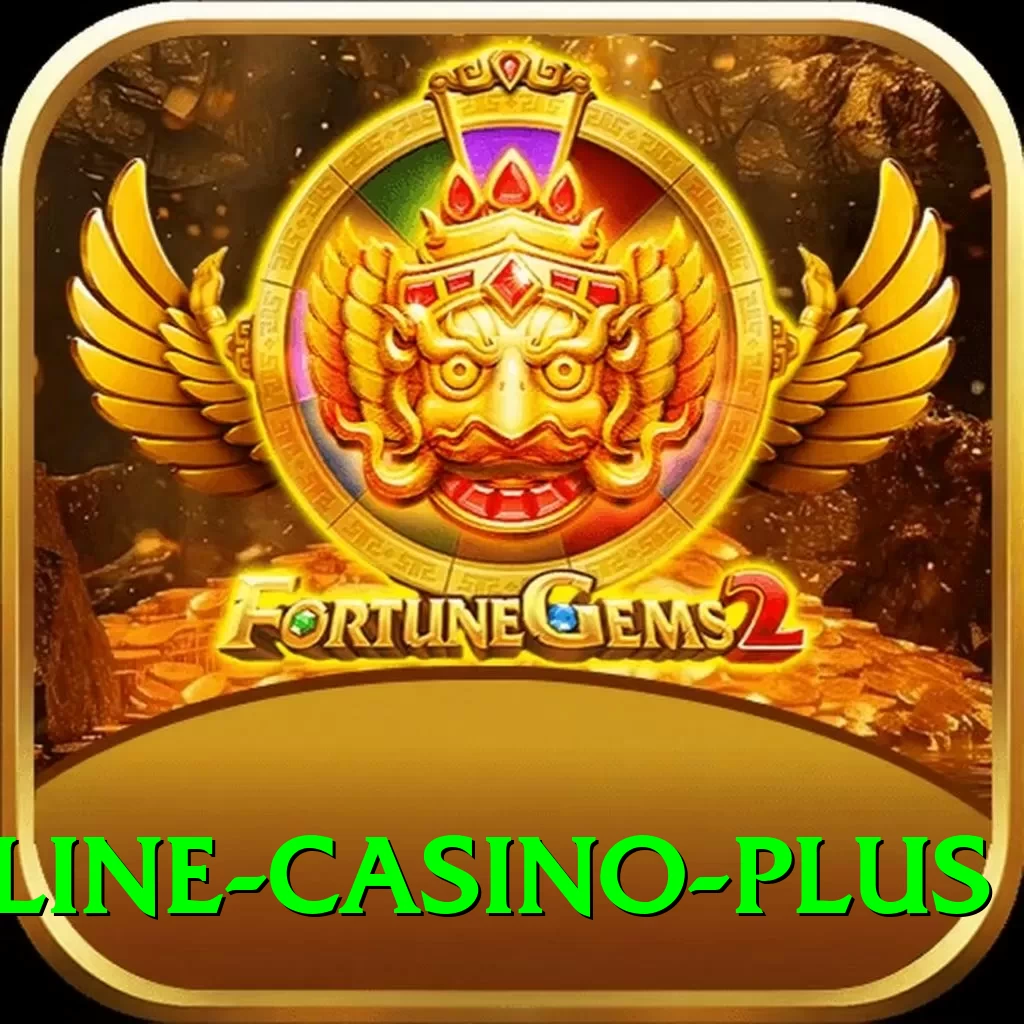 best online casino Live Super - 2