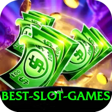 best slot games Apps (Tools & Injectors) Plus v1.8.9 - 2