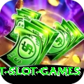 best slot games Apps (Tools & Injectors) Plus v1.8.9