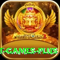 best slot games Max New