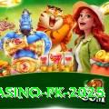 best trusted casino pk 2025 Plus v1.2.9
