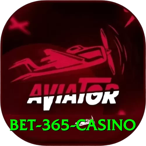 bet 365 casino VIP Pro v4.6.0 - 2
