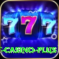 bet casino - Live Premium