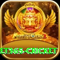 bet365 cricket VIP v5.1.8