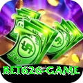 Bet626 Game Apps (Tools & Injectors) Pro v4.0.1