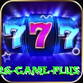 Bet626 Game Gold v1.8.7