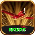 bet629 Apps (Tools & Injectors) Master v1.0.2