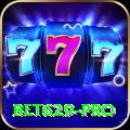 bet629 Legend v2.2.0