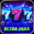 bet66 Earn Mega v4.5.2