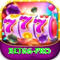 bet66 APK Prime v4.6.5