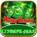 Bet786pk Money Extreme v1.9.6