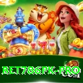 bet786pk Apps (Tools & Injectors) Premium v2.2.5