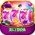 bet905 Turbo Pro vv5.2.6