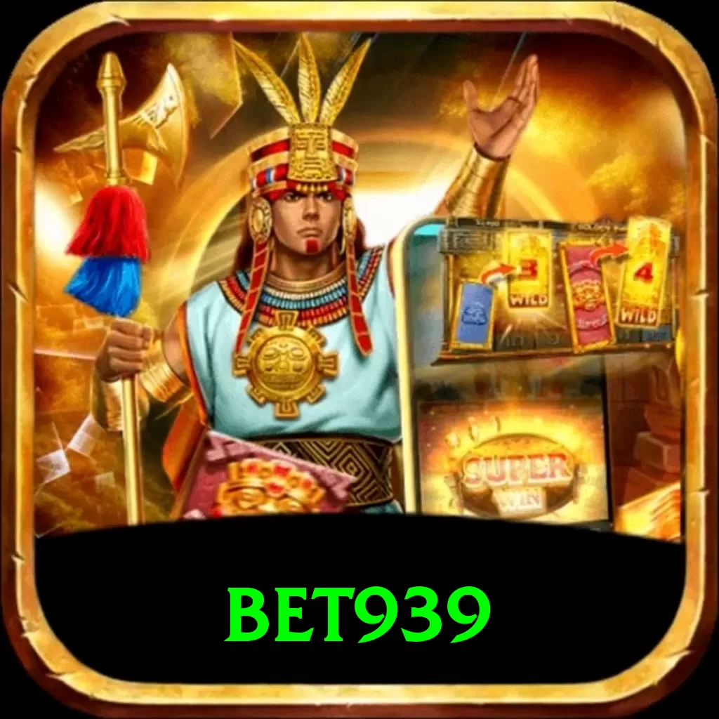 Bet939 Plus vv2.0.0 - 2