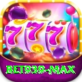 Bet939 Earn Deluxe v2.6.7