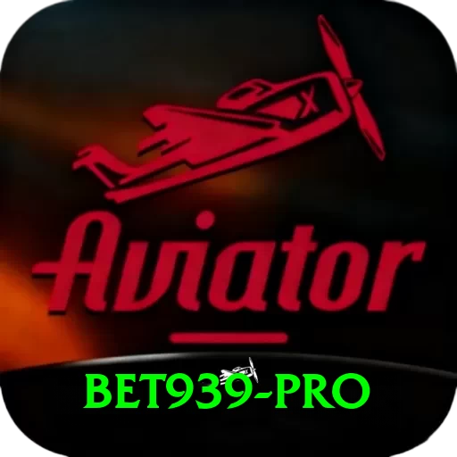 bet939 Apps (Tools & Injectors) Ultimate v4.8.5 - 2