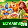 Betandyou Max v4.9.9