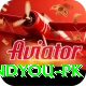 Betandyou PK VIP vv3.8.6
