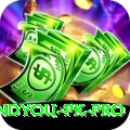 Betandyou PK APK Pro v2.7.2