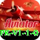 Betandyou PK VIP APK v1.1.0