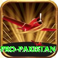 Betandyou Pro Pakistan