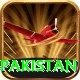Betandyou Pro Pakistan
