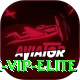 betandyou88.pk - VIP Elite