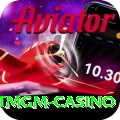 betmgm casino Games (Casino & Earning) Premium v5.2.9