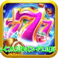 betmgm casino - VIP Max