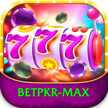 betpkr Deluxe - Free Download - 2