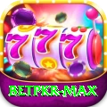 betpkr Deluxe - Free Download