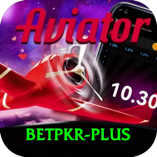 betpkr Premium v4.3.8 - 2