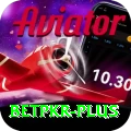 betpkr Premium v4.3.8