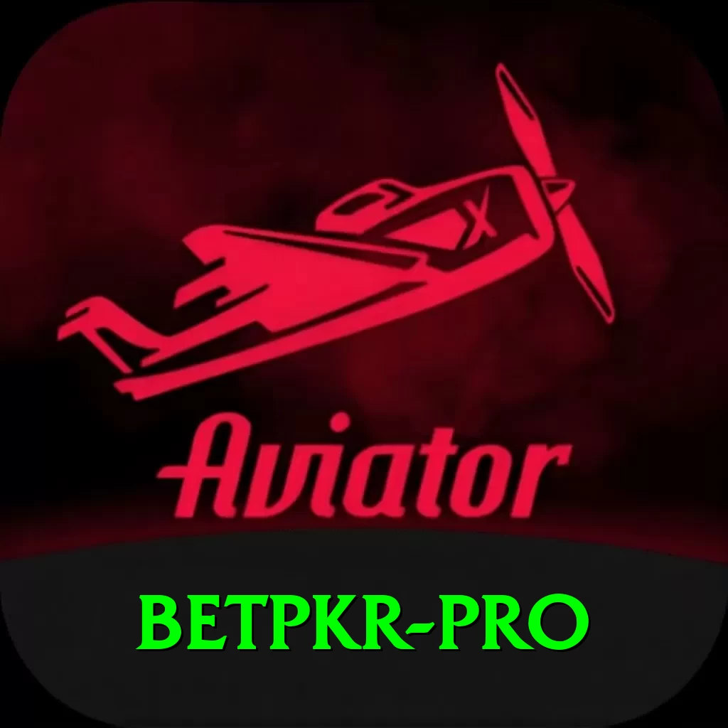 betpkr Gold Pro v4.9.6 - 2