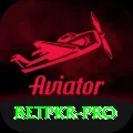 betpkr Gold Pro v4.9.6