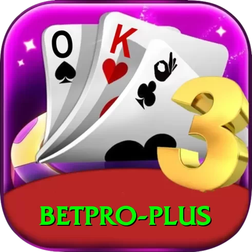 betpro VIP v2.5.7 - 2