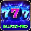 betpro Supreme Latest v2.6.3