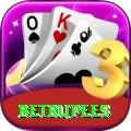 Betrupees Plus Pro vv2.7.7
