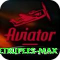 Betrupees Casino Official v3.1.7