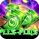 betrupees VIP v3.5.3
